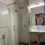 Bán biệt thự lô góc văn quán- hà đông, 135m siêu đẹp giảm giá 2 tỷ