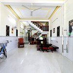 Nhà mặt tiền cầu 2 p.đống đa quy nhơn, 80m2, ngang 4.7m, giá 4,3 tỷ còn thương lượng