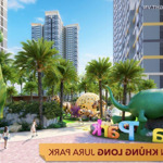 2.7 tỷ duy nhất 1 căn origami 2pn 2wc giá chưa vat và pbt tầng cao view đẹp hướng bắc mát mẻ