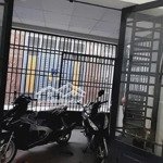 Nhà 2 tầng hẻm xe hơi giáp gò vấp & tân bình chỉ nhỉnh 4 tỷ