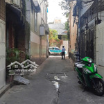 Khu sang vip-đặng dung, quận 1 - nở hậu 9.7m (cn: 112m2)-3 t-giá chỉ 23.5 tỷ tl-0902605166