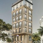Bán nhà mp ngô gia tự - long biên, hn, 80m2, 3tầng, lô góc 3 mặt oto tránh đỗ, kinh doanh đỉnh.26tỷ