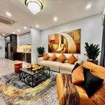 Chính chủ bán the legacy - lê văn thiêm chỉ nhỉnh 9,x tỷ 140m2 - 3pn có slot ô tô. lh: 0364.079.353
