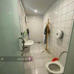 Căn duy nhất! góc 2 mặt tiền khu võ văn tần, quận 3. dt 8x15m, 3 tầng - dọn vào ở ngay chỉ 19 tỷ tl