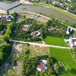 Bán nhanh đất nền chính chủ phường ninh đa - khu hành chính sầm uất nhất thị xã ninh hòa