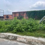 Bán gấp đất mtđ phan đình phùng, châu phú b, an giang. 120m2/shr, ngay điện lực châu đốc tc100