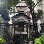 Nhà bán mt đường bạch đằng gần sân bay, phường 2, tân bình - dt: 4 x 19 - kc: 4 tầng - giá: 16 tỷ