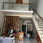 Bán nhà mặt phố tại dx 068, 2,35 tỷ, 100m2, 3pn, 2wc, thủ dầu một, bình dương
