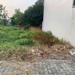 đất thổ cư tại hoàng phan thái, bình chánh, giá ưu đãi 380 triệu. diện tích 135m2, sổ hồng riêng
