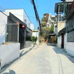 Chủ nợ ngân hàng cần bán lô đất vị trí đẹp-giá đầu tư rẻ tại ngọc hiệp - nha trang giá 16.5tr/m2