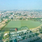 Chính chủ cần bán căn 3pn, 89m2 toà b masteri west heights vinhomes smart city
