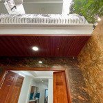 Bán nhà phố xuân đỉnh, phường xuân đỉnh dt 45m2, mt 3,9m x 6t thang máy cách phố 1 nhà giá 9,3 tỷ