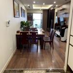 Bán căn hộ 2 ngủ tại imperia garden, giá 6.1 tỷ, shld