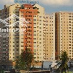 Cho thuê chung cư khánh hội 1, q. 4, phường 1, bến vân đồn, diện tích 80m2, 2pn, 2wc, lầu cao