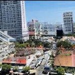 Cho thuê chung cư h1 q.4,đường hoàng diệu,p 6,quận 4, 50m2, 1pn, 1wc,gần chợ xớm chiếu,bến nhà rồng