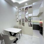 Bán nhà 5 tầng đẹp phố lê lợi – 50m² – nhỉnh 7 đồng