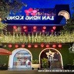 Cho thuê np mặt phố, đ.chương dương, 40 triệu, 420m2, 3 tầng, 2wc, hàng hiếm tại giá ưu đãi