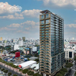 The filmore đà nẵng bàn giao ngay - view sông hàn tuyệt đẹp - 10% ký hđmb - khai thác thuê 30tr/th