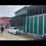 Chính chủ gửi bán lô tt10-3 đất đấu giá đồng tre lỗ gió giá chỉ 36 triệu/m2 đường rộng 13m