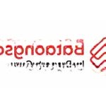 Cho thuê nhà mt nguyễn đình chiểu, phường 6, quận 3 tp hcm