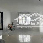 Bán chung cư miếu nổi 18 tầng. đường trường sa, q. bình thạnh, diện tích 41m2, 1pn, 1wc, view đẹp