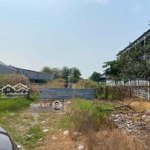 Chủ kẹt vốn bán đất trần cảnh, p. mỹ hòa, long xuyên liền kề trường đại học an giang. 120m2/500tr