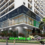 Bán gấp! căn hộ chung cư tại an bình plaza diện tích 83m; nội thất hiện đại, giao nhà ngay, giá rẻ