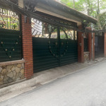 Bán nhà thái hà, đống đa - 4 tầng 250m2 - ô tô vào, kinh doanh - giá 76 tỷ đồng