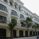 Chỉ từ 3 tỷ sở hữu ngay biệt thự liền kề phân khu chà là vinhomes ocean park 2 -lh ngay 0911688033