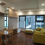 Chính chủ cho thuê căn hộ mỹ đình plaza 2,dt 70m,2pn,2 vs,full đồ giá 13 tr/th,lh 0983816388