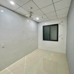 Phòng trọ không chung chủ full tiện nghi gần chợ linh trung, coopfood
