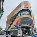 Ngã tư chùa bộc*tôn thất tùng. nhà mới 5 tầng*tm. ôtô đỗ cách nhà 15m sát vincom phạm ngọc thạch