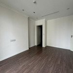 Hàng hiếm tại sunshine riverside, 16 triệu vnd, 96m2, 3pn, 2wc, tây hồ, hà nội