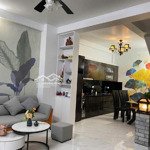 Bán nhà mỹ đình - nhà đẹp ngõ nông - 5m ra ô tô kinh doanh ol - 42m2, nhỉnh 9 tỷ