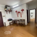 Bán căn hộ chung cư tại hoàng văn thái, 4,1 tỷ, 62m2, giá ưu đãi, uy tín