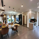 Cần bán lại ch 3pn 87m2 full nt cao cấp toà tonkin 1 vinhomes smart city