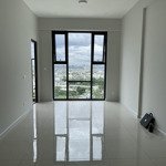 Cần bán 80m2 3pn2wc block c1 smart home cao cấp giá chỉ 3.395 tỷ