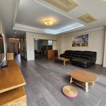 Bán căn hộ imperia an phú, q2 - dt: 135m2 - 3 pn - giá: 8,8 tỷ, miễn phí 01 xe hơi và 02 xe máy