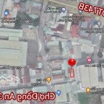 Bán nhà cấp 4 có gác lửng vị trí đẹp bình hòa, thuận an, sổ hồng riêng thu nhập ổn định