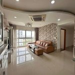 Bán cc 3pn, 2wc, 100m2 tại happy valley, q7, hcm chỉ với giá cực chất 7,85 tỷ