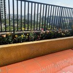 Bán căn sân vườn vip nhất picity high park