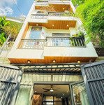 Cô chín cần bán nhà phan văn hân, p17, bình thạnh, gần bv nhi đồng 2, giá 2tỷ990, dt 78,54m2