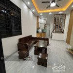 Bán nhà ngô quyền - ba bước ra đường lớn - ngõ oto - 38m