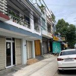 Cần chuyển nhượng căn nhà mặt tiền đường 23/10 thành phố nha trang kết nối đường d30 mới - dt 90m2