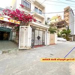 Cho thuê căn homestay 120m2 cực chill vừa để ở vừa làm văn phòng đều phù hợp