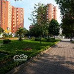 Bán căn hộ chung cư nghĩa đô đường hoàng quốc việt - 42m2 (1 phòng ngủ) - nhà hướng nam - sẵn sổ đỏ