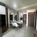 Cho thuê saigon royal view pháo bông 1pn giá chỉ 16tr/tháng nhà đẹp 0888051345 em tiên