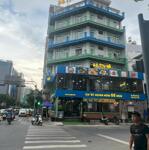 Siêu phẩm góc 2 mặt tiền - bạch đằng, tân bình, giá tốt đầu tư! giá bán: 57 tỷ