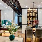 Bán gấp căn hộ 2pn, 2wc tại 6th element, 8,5 tỷ, 89m2, xuân la, tây hồ, hà nội