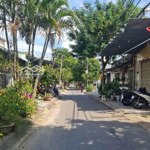 Chính chủ tôi cần bán nhà mt thanh vinh 10 + 2 phòng trọ